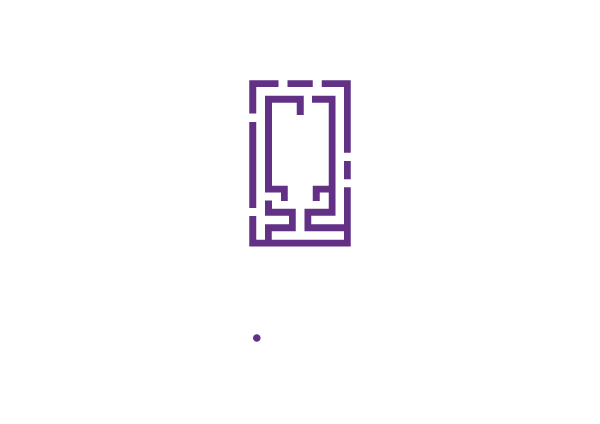 Amelie Demoures